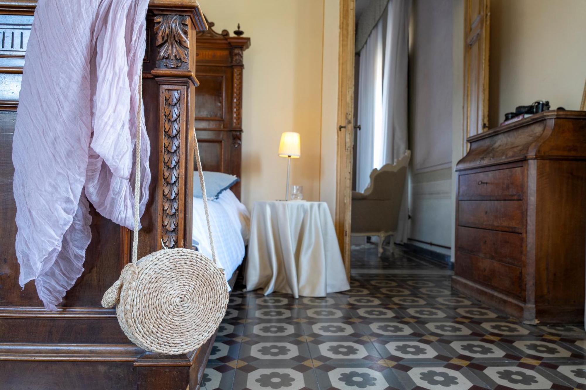 Villa Petri Vicopisano 외부 사진